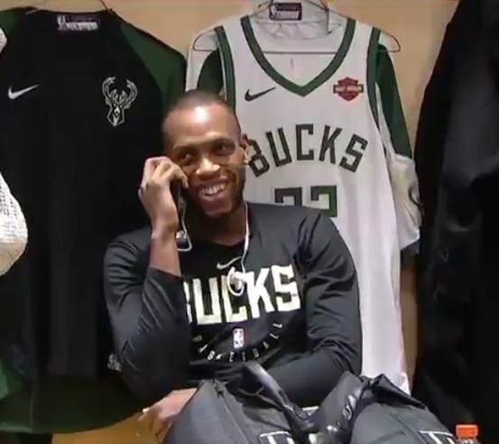 猛龙主帅：英格拉姆得到了想要的机会，我们的问题在防守端（猛龙主教练：英格拉姆如愿获得出手机会，我们的短板在防守端）