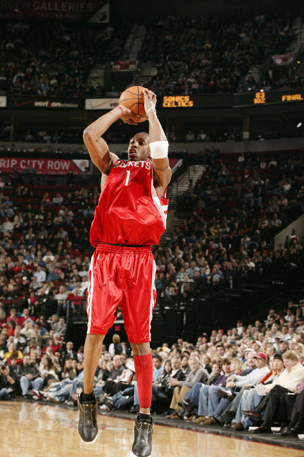 都体：坎比亚吉退出意大利队，加图索正面临边路球员短缺问题（都体：坎比亚吉退出意大利队，加图索边路人手告急）