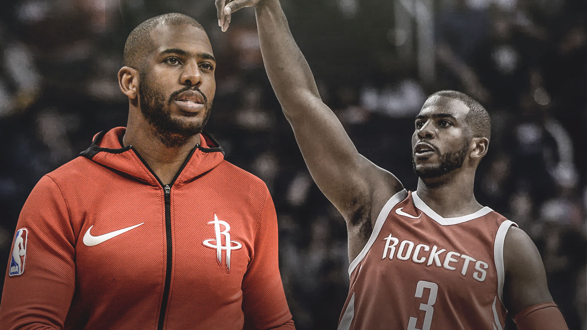 阿根廷大名单：梅西领衔，劳塔罗、小蜘蛛、恩佐、麦卡在列（阿根廷公布国家队名单：梅西压阵，劳塔罗、小蜘蛛、恩佐、麦卡入选）