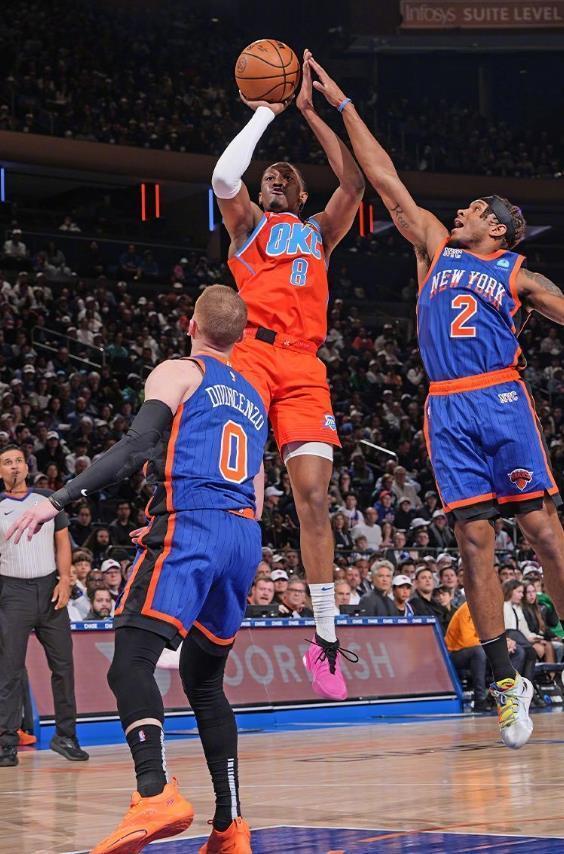 2026澳网亚太区外卡赛：布云朝克特战胜哈萨克斯坦选手进入男单决赛（布云朝克特击败哈萨克斯坦对手，挺进2026澳网亚太区外卡赛男单决赛）