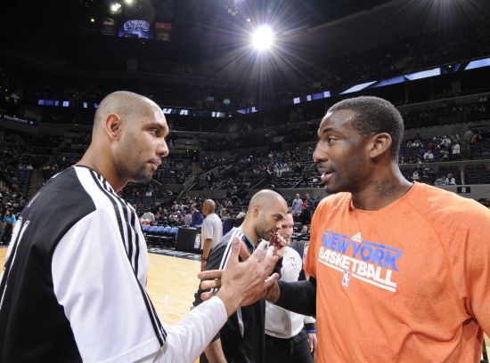 林良铭：我们在控制方面做得不是很好，导致了后面的丢球（林良铭：控场欠佳导致随后失球）