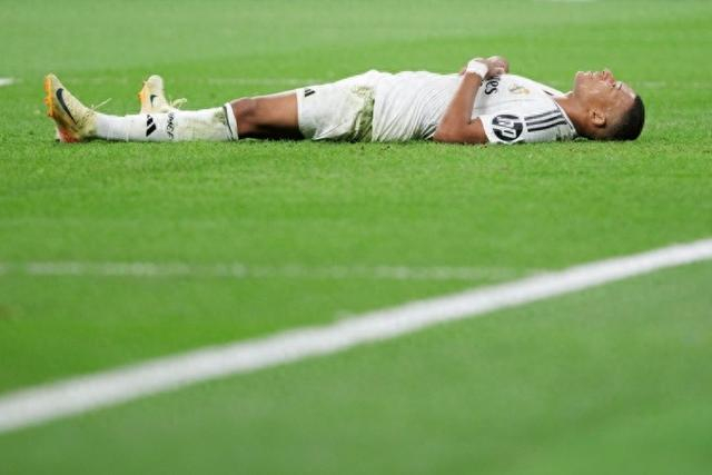 FC26欧冠黄金时刻卡：哈兰德、亚马尔、米利唐、埃斯特旺在列