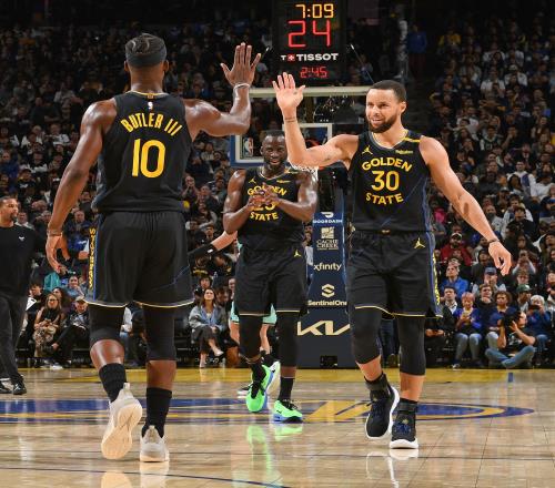 马雷斯卡：埃斯特旺像个旧时代的孩子，他不沉迷于手机和社媒（马雷斯卡：埃斯特旺有旧时代气质，不迷恋手机与社媒）