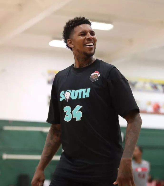 意甲第12轮最佳阵：迈尼昂、普利希奇领衔，内雷斯、利马入选（意甲第12轮最佳阵容：普利希奇、迈尼昂领衔，利马、内雷斯上榜）