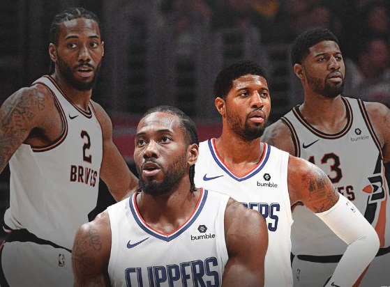 默森：斯凯利在防守时走神了，不过卡尔的进球确实精彩绝伦（默森：斯凯利防守走神，卡尔这粒进球惊艳绝伦）