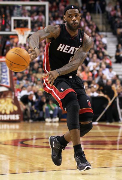 韩K联前瞻：济州SK主场战绩平平，水原三星全力争胜（韩K联前瞻：济州SK主场不稳，水原三星誓取三分）