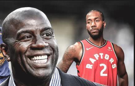 球迷：你永远可以相信他（球迷表示：他始终值得信赖）