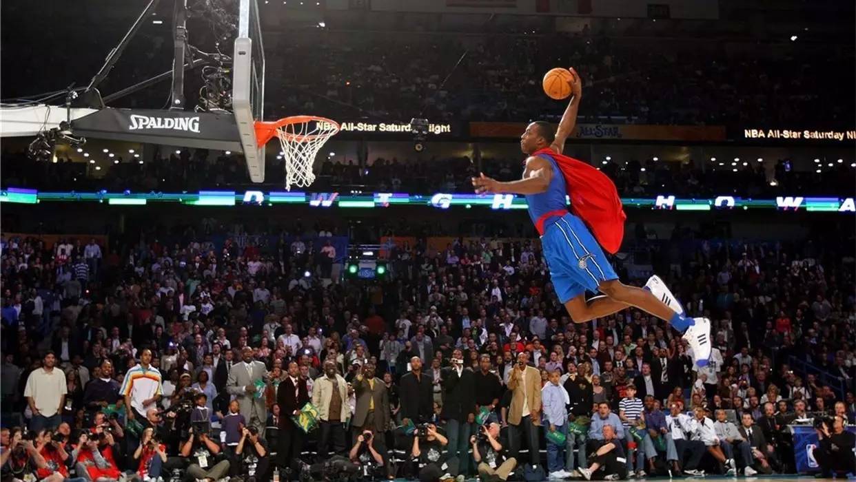 🎤郭士强：我们在场上执行力不好&回去总结打好3天后的客场（郭士强：执行力欠佳，回去复盘力争三天后客场取胜）