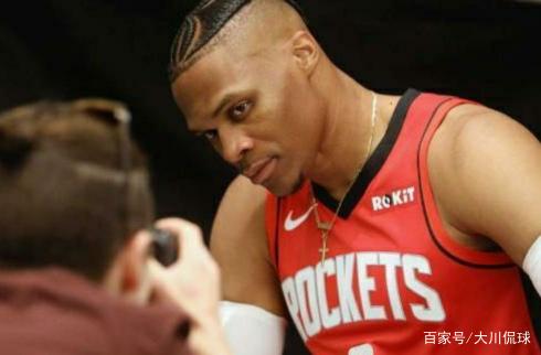 意媒：科波拉可能冬窗离开布莱顿，国米是其潜在下家之一（意媒：科波拉或将冬窗告别布莱顿，国米被视为潜在下家）