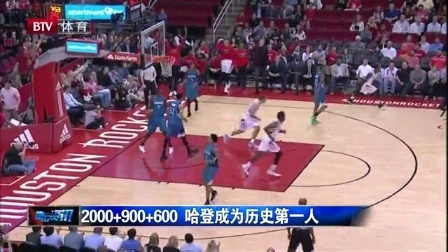 记者：新月想本周与努涅斯达成协议，若他同意将向利物浦报价（记者：新月力争本周敲定努涅斯，一旦同意即向利物浦报价）