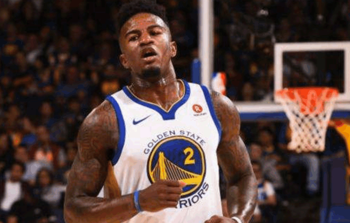 官方：苏格兰裁判沃尔什将执法欧冠第6轮拜仁vs葡体（官宣：苏格兰裁判沃尔什将吹罚欧冠第6轮拜仁对阵葡萄牙体育）