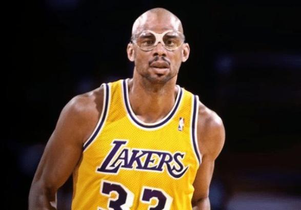 孔蒂：下半场我们本可以表现得更好；对比赛过程感到满意（孔蒂：对比赛进程满意，下半场还有提升空间）