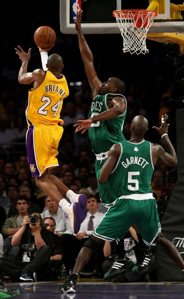 5次射门+造6次机会，阿尔瓦雷斯当选马竞vs莱万特全场最佳（阿尔瓦雷斯5次射门、制造6次良机，获评马竞对莱万特全场最佳）