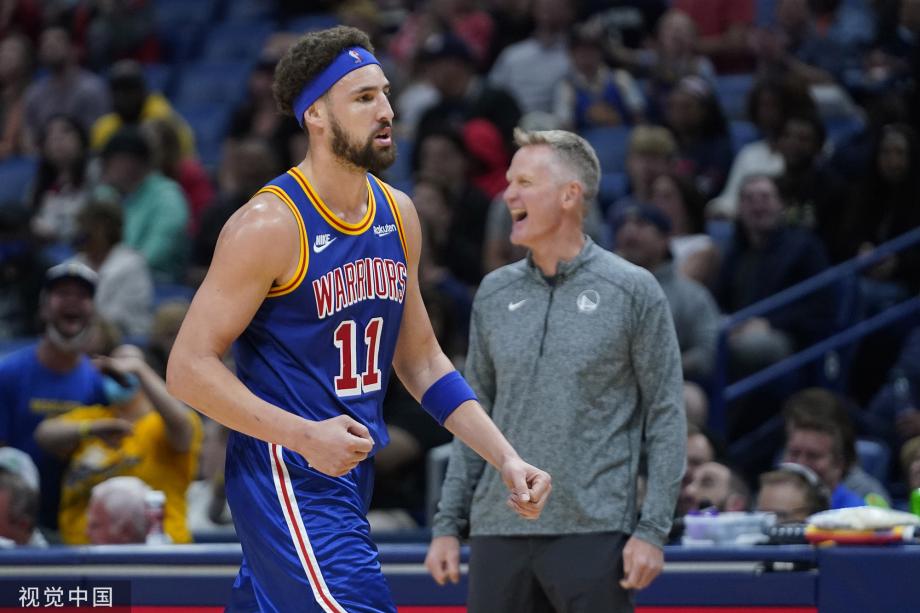 意媒：国米仍希望路易斯-恩里克能证明自己2500万欧元的身价（意媒：国米仍盼路易斯-恩里克拿出与2500万欧身价相匹配的表现）