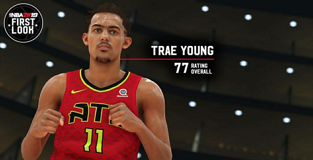 天空记者：齐尔克泽想继续留在曼联并为自己的位置而战（天空体育记者：齐尔克泽愿留曼联，继续争夺位置）