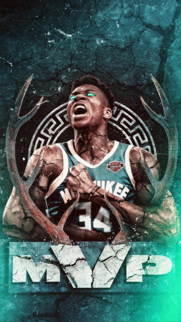 未来之星：拜仁小将卡尔引起纽卡斯尔、阿贾克斯和法兰克福的关注（拜仁新星卡尔获纽卡、阿贾克斯与法兰克福青睐）