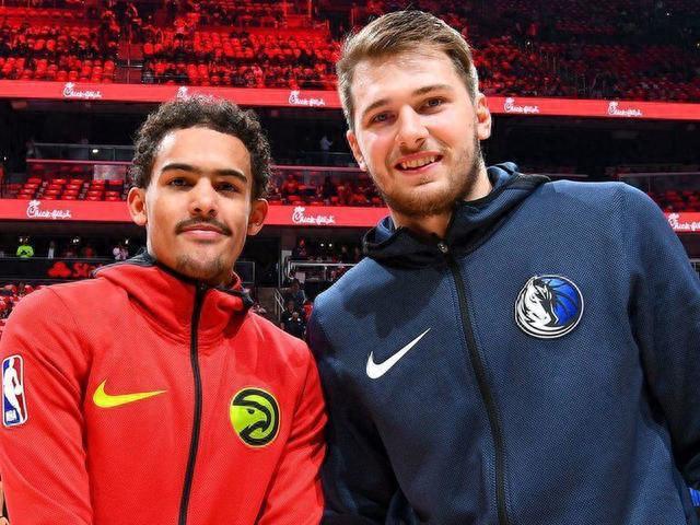 西甲前瞻：连胜贝蒂斯豪言争3分，巴萨对赛17年客场不败（西甲前瞻：贝蒂斯乘连胜誓取三分，巴萨客场对阵贝蒂斯17年不败）