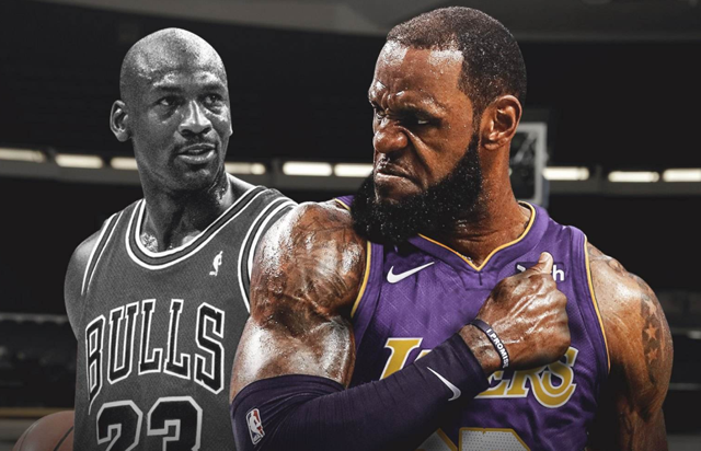 菲尔米诺：皇马2023年夏窗确实想引入我，不过当时让我等一等（菲尔米诺：2023年夏窗皇马确有意签我，但当时让我再等等）