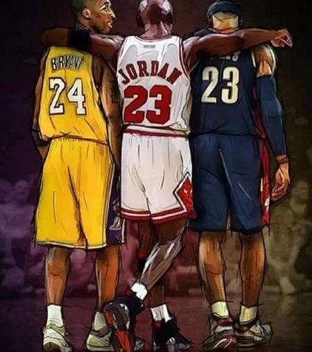 德转评年度最佳前锋：登贝莱、哈兰德、凯恩、姆巴佩入围（德转年度最佳前锋候选揭晓：登贝莱、哈兰德、凯恩、姆巴佩上榜）