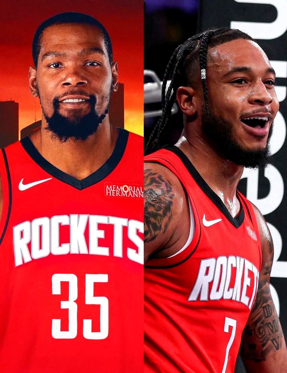 德转评年度最佳主帅：阿尔特塔、恩里克、弗里克、孔帕尼入围（德转年度最佳教练候选出炉：阿尔特塔、恩里克、弗里克、孔帕尼入选）