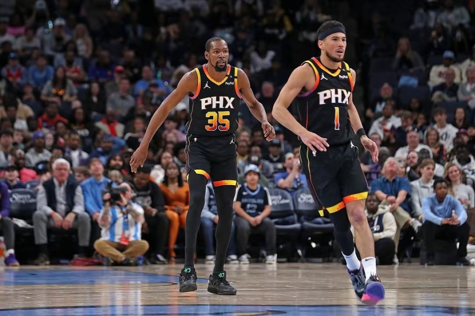 瓜迪奥拉：我们还没准备好赢得欧冠冠军，现在目标是进入前八（瓜帅：欧冠夺冠尚未成熟，现阶段目标是跻身八强）