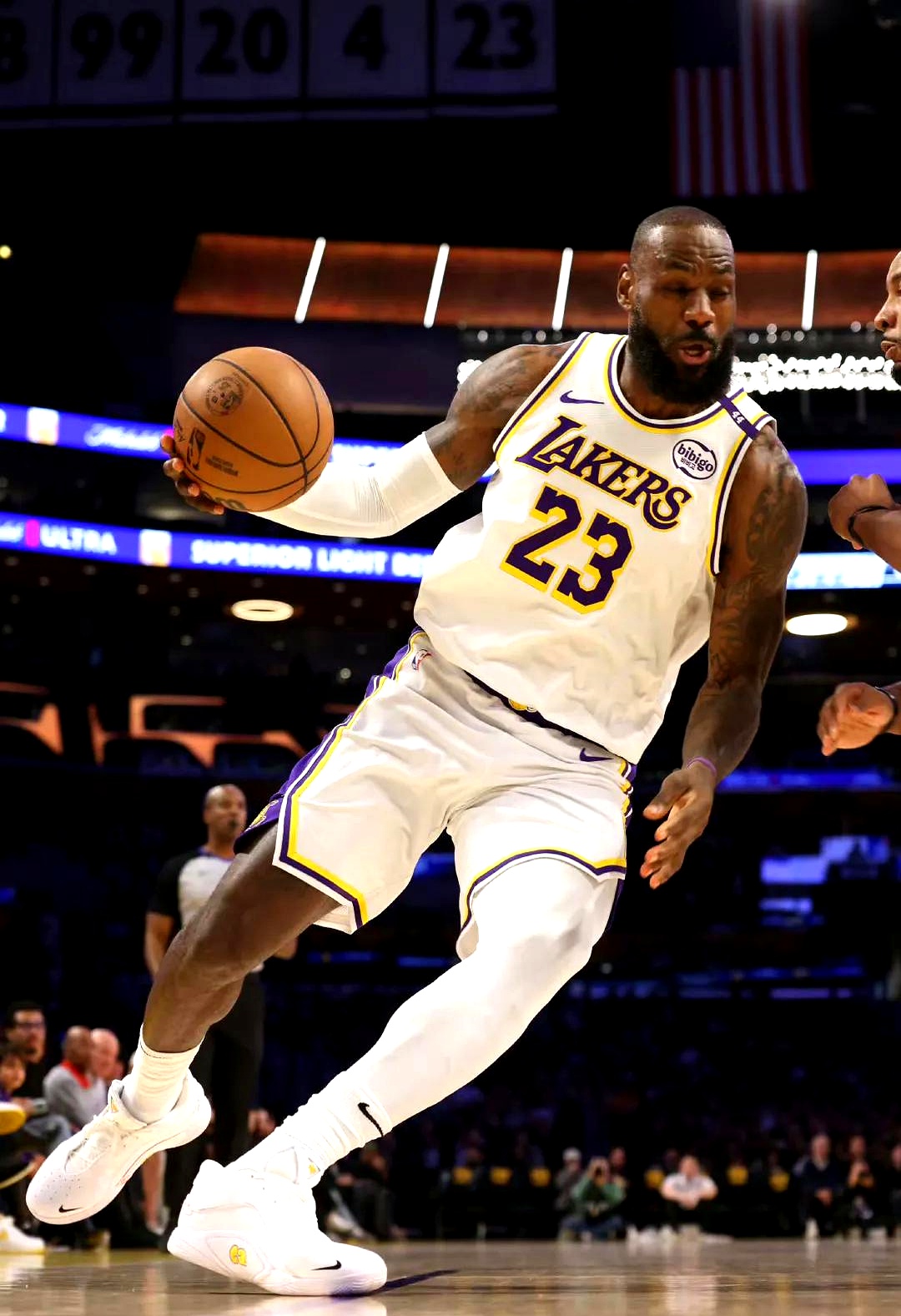 迪马：国米夏天也曾问价拉比奥，但因签迪乌夫搁置这一交易（迪马：国米今夏曾询价拉比奥，因签下迪乌夫而搁置交易）