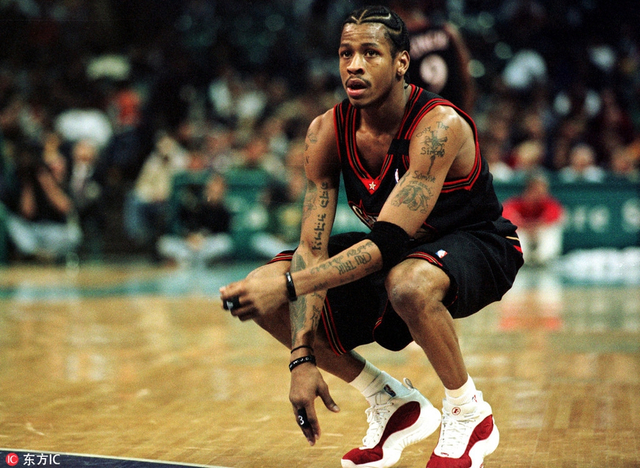 今晚能否进球？塞鸟发布亚冠主场对阵麦克阿瑟个人海报（塞鸟发布亚冠主场战麦克阿瑟个人海报：今夜能破门吗？）