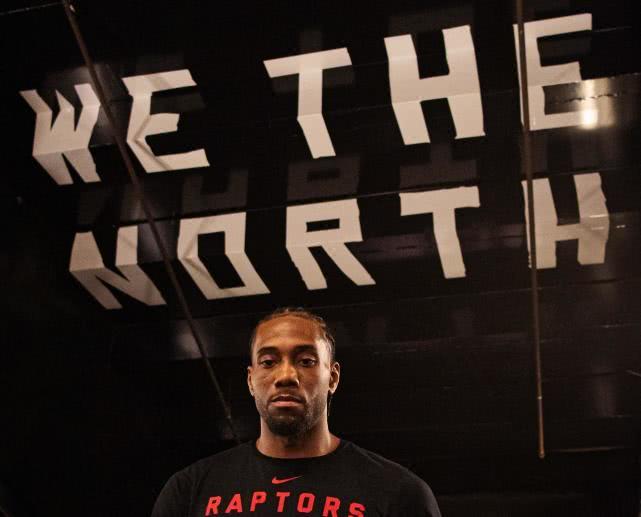 美媒：这是巅峰威少打球的样子，不要嘲笑下山的神（美媒：这就是巅峰威少的比赛状态，别讥讽走下神坛的神）