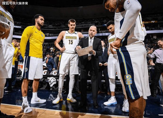 子弹官方：球队二号得分手利伯蒂对阵老鹰迎来复出（子弹官宣：队内第二得分手利伯蒂将于对阵老鹰时复出）