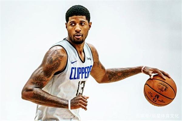 皇马队内有部分球员希望哈维（皇马部分球员盼哈维）