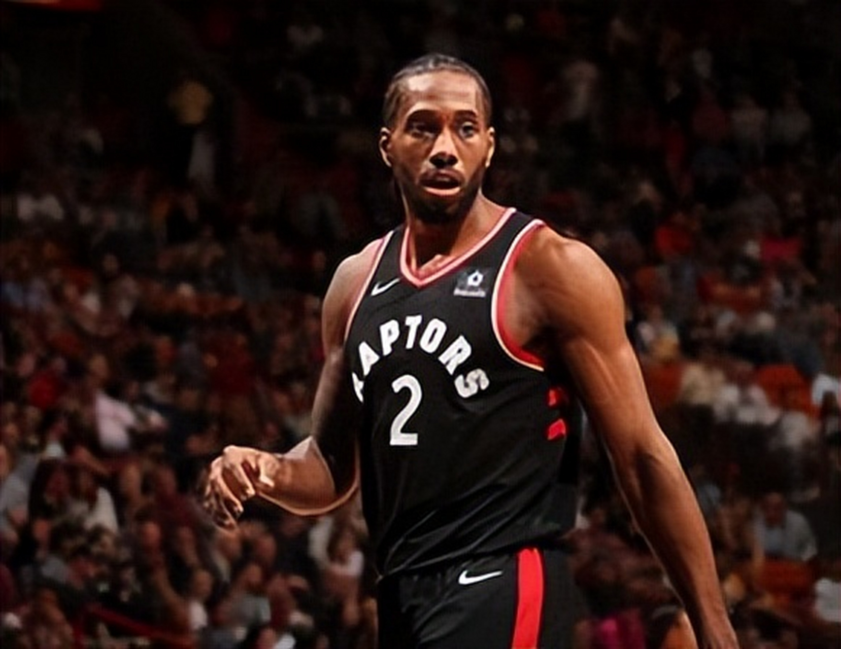 TA：齐尔克泽正处于职业生涯十字路口，未来三月对他至关重要（TA：齐尔克泽迎来职业抉择期，未来三个月至关重要）