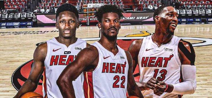 滇超联赛昆明队队员李梓豪放言昆明必夺第一（昆明队李梓豪豪言：滇超昆明必夺桂冠）