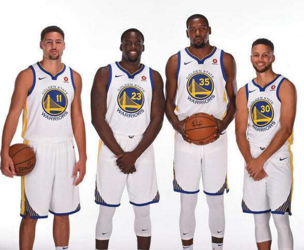 刘若钒：给自己的赛季表现打及格分；穆斯卡特提高了我的自信（刘若钒自评赛季仅及格：穆斯卡特帮我找回自信）