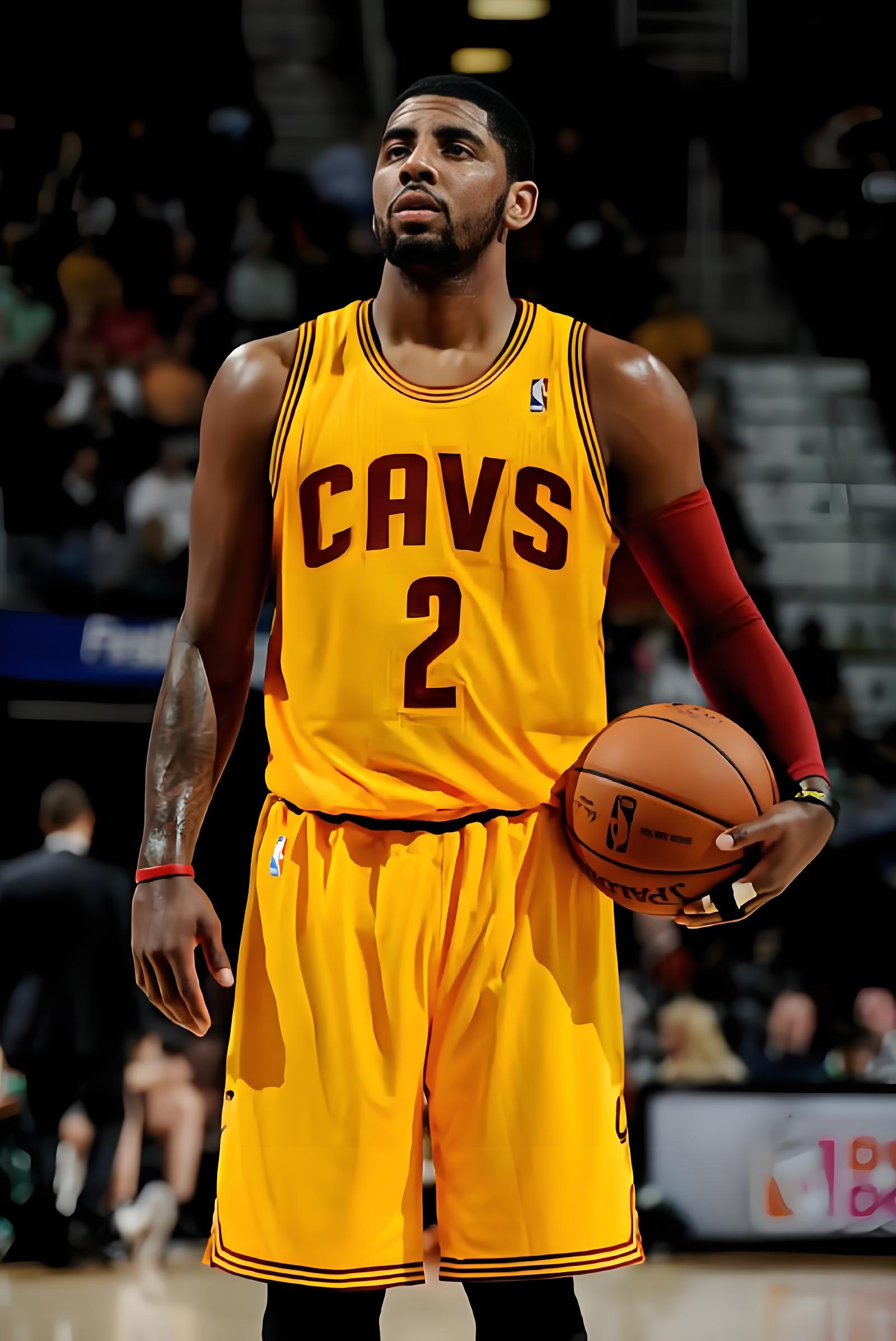 WCBA今日综述：首钢完胜陕西 山西大胜取赛季首胜（WCBA今日战报：首钢大胜陕西，山西豪取赛季首胜）