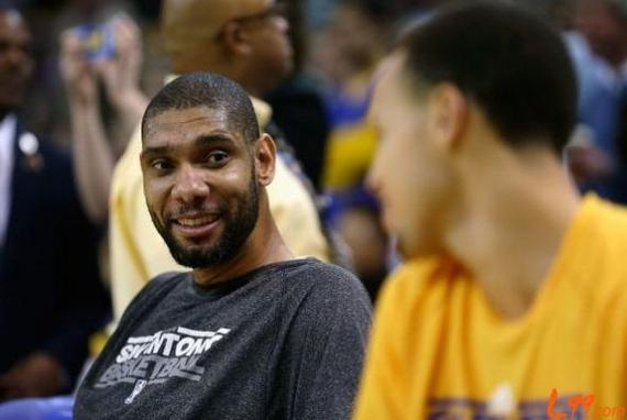 足球中超将启用全新体育场，容量提升至6万（中超将启用全新球场，观众容量扩至6万）