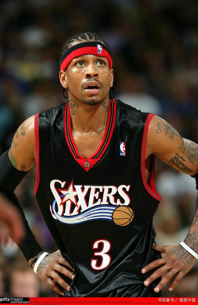 看懂站位就懂比赛（掌握站位，洞悉比赛）