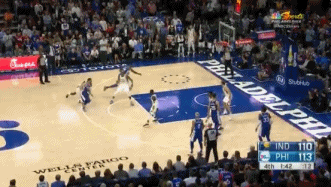 国米门将更替引热议，维卡里奥性价比突出，但适配性与未来规划存疑。（国米门将更替惹争议，维卡里奥性价比出众，但与体系契合度和未来规划仍存疑）