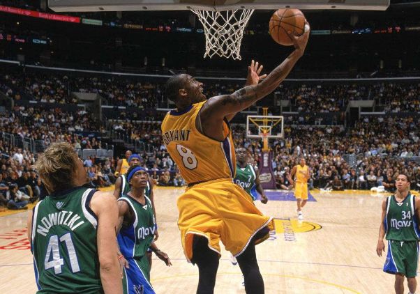 五大联赛成功过人排行：格博霍居首，多库、库杜斯并列次席（五大联赛过人成功榜：格博霍高居第一，多库与库杜斯并列第二）