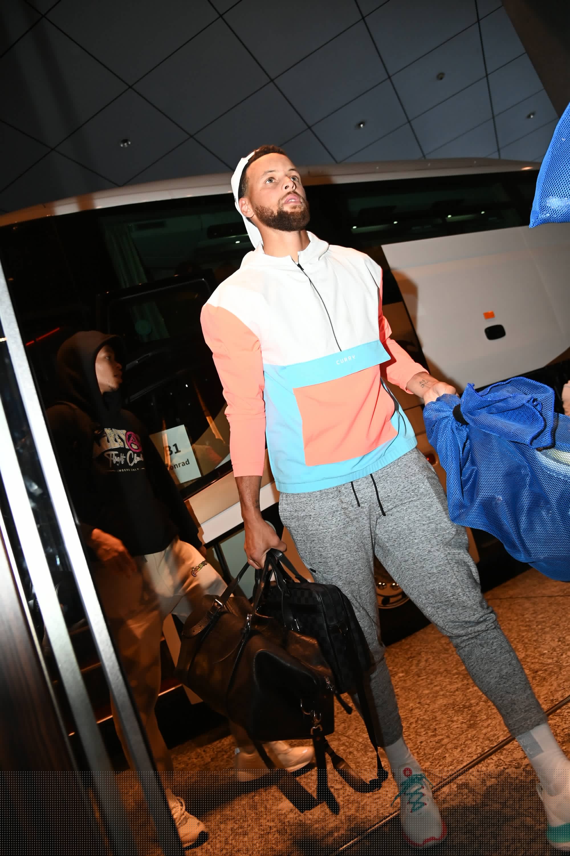 阿尔特塔：很喜欢与孔帕尼共事的时光，很高兴看到他一切都好（阿尔特塔：怀念与孔帕尼合作的日子，欣慰他近况良好）