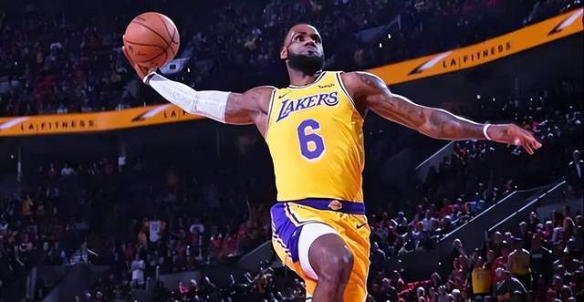 男双首登场，中国队连胜韩国、法国 ｜ 混团世界杯（混团世界杯：男双迎首秀，中国队连克韩国与法国）