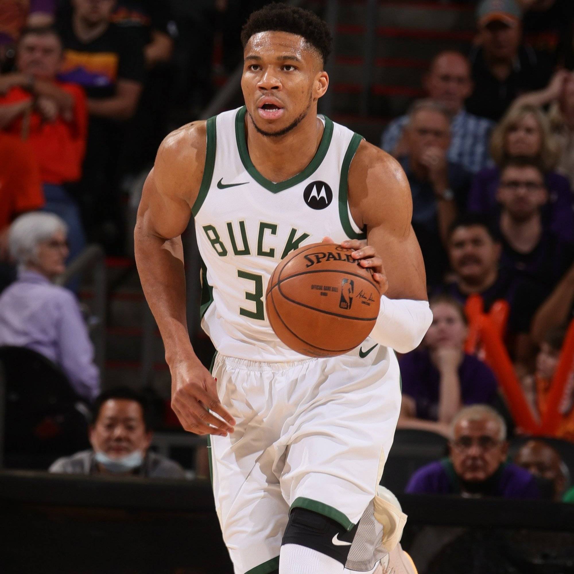 阿迪将发布多款国家队复刻球衣：德国致敬7-1，阿根廷梦回2006（阿迪达斯将推出多款国家队复刻球衣：德国致敬7比1，阿根廷重温2006）