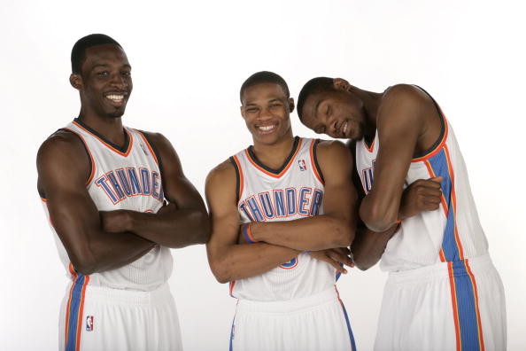 足球历史十大教练盘点（足坛史上十大名帅榜单）