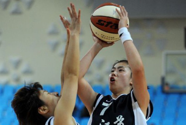 沙特记者：利雅得新月已向利物浦正式报价努涅斯（沙特记者：利雅得新月已就努涅斯向利物浦提交正式报价）