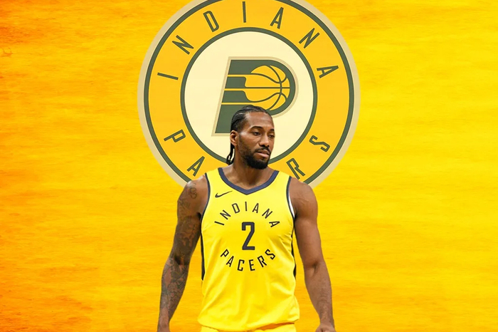 姆巴佩当选金球奖9月最佳球员，该奖项每次投票需支付1欧元（姆巴佩获评金球奖9月最佳，单次投票需付1欧元）