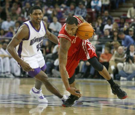 帕尔马主帅：下半场加强高位逼抢，成功将米兰带入我们的节奏（帕尔马主帅：下半场加大高位施压，成功让米兰进入我们的节奏）