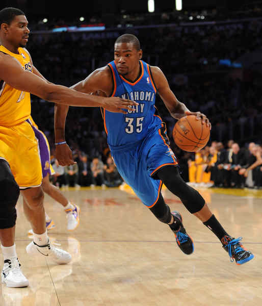 罗马诺：曼城即将向罗德里提供新合同，有效期至2029年6月（罗马诺：曼城将与罗德里续约，合同期至2029年6月）