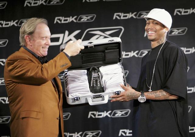 阿隆索：我不是新手了，我知道这条路不会一帆风顺（阿隆索：我已非新手，深知前路绝非坦途）