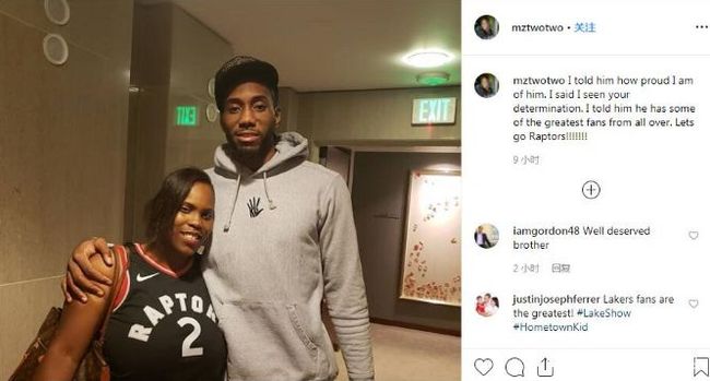 郭晶晶也没想到，霍启刚会因香港火灾后的这一举动，实现口碑暴增（出乎郭晶晶意料，霍启刚在香港火灾后的一举动让口碑飙升）