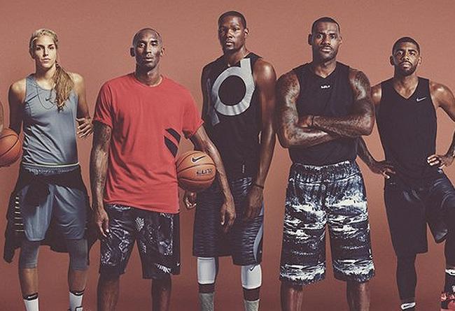 拉基蒂奇：梅西是一个沉默的领袖，他是可以改变比赛的人（拉基蒂奇盛赞梅西：沉默型领袖，能左右比赛走向）