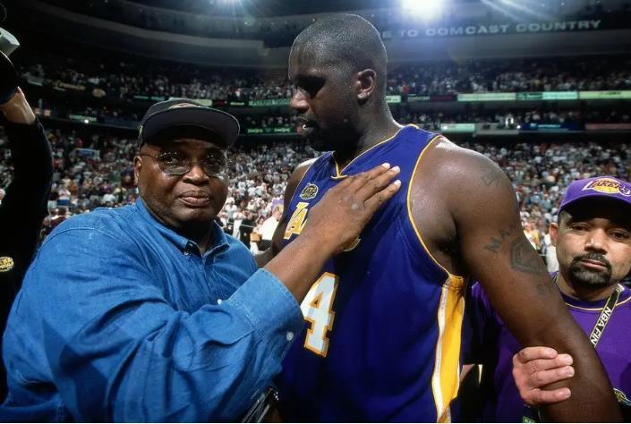 世预赛要来了，大家说这次意大利能晋级吗？（世预赛将开打，意大利这回能顺利出线吗？）